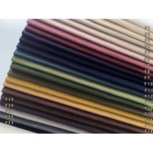 【marble】ハンドワッシャー シーチング ...の詳細画像1