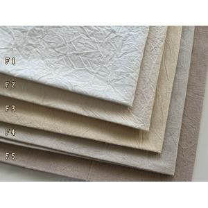 【marble】ハンドワッシャー シーチング ...の詳細画像3