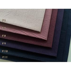 【marble】ハンドワッシャー シーチング ...の詳細画像4