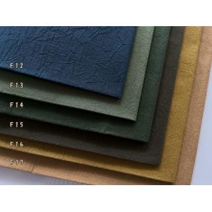 【marble】ハンドワッシャー シーチング ...の詳細画像5
