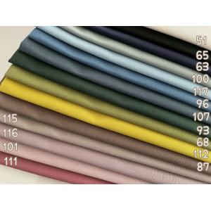 marble 【50cm単位】 11号 帆布 ...の詳細画像1