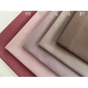marble 【50cm単位】 11号 帆布 ...の詳細画像3