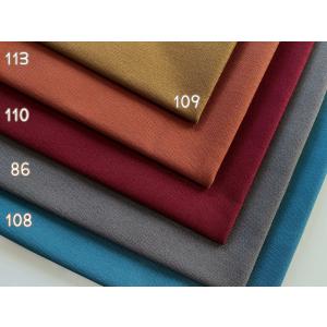 marble 【50cm単位】 11号 帆布 ...の詳細画像2