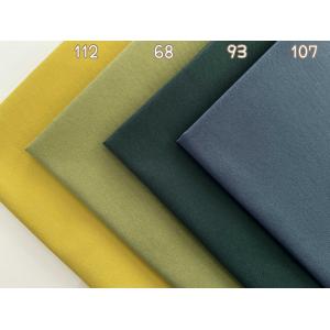 marble 【50cm単位】 11号 帆布 ...の詳細画像4