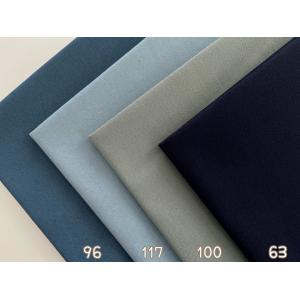 marble 【50cm単位】 11号 帆布 ...の詳細画像5