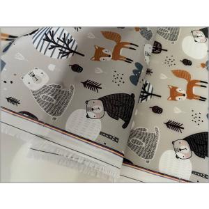 marble 50cm ポリエステル オックス...の詳細画像4