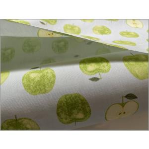 marble 50cm オックス 生地 布 プ...の詳細画像1