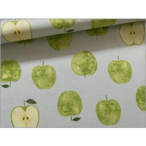 marble 50cm オックス 生地 布 プ...の詳細画像2