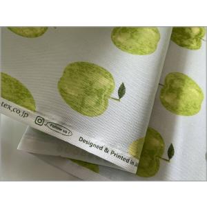 marble 50cm オックス 生地 布 プ...の詳細画像4