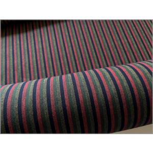 marble 50cm 先染め 生地 布 スト...の詳細画像2