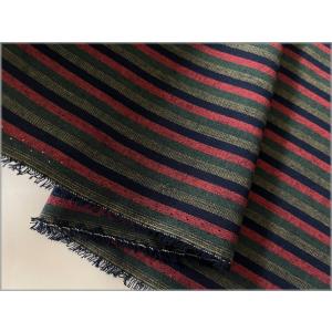 marble 50cm 先染め 生地 布 スト...の詳細画像4