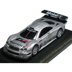 京商 1 64 メルセデスベンツ お気にいる ミニカーコレクション ｒｅｎｎｓｐｏｒｔ ｔｏｕｒｅｎｗａｇｅｎ 10 ｃｌｋ ｇｔｒ 未開封新品同様 No