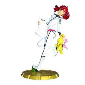 宇宙戦艦ヤマト２１９９ 岬百合亜 リペイント塗装済完成品 ｂ 1 White Label