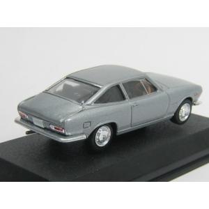 爆買い送料無料 コナミ 1 64 絶版名車コレクション Vol 3 銀 １１７クーペ ｐａ９０ イスズ １９６８ 未開封新品同様