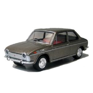 7 スバル １０００ ａ１２ １９６７ ブロンズ 未開封新品同様