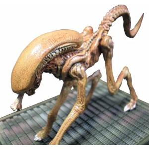 コナミ ｓｆムービーセレクション エイリアン Vol 1 ドッグエイリアン 未開封新品同様 Firststeplandscaping Com