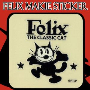 アメリカ アニメ キャラクター キャットの商品一覧 通販 Yahoo ショッピング