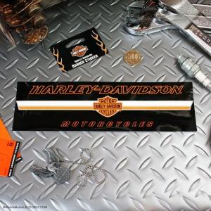 A4 ハーレーダビッドソン ビリヤードボール イーグル・キューボール