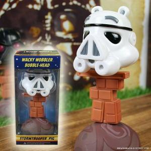 B3 FUNKO ボビングヘッド スターウォーズ R2-D2 インテリア雑貨