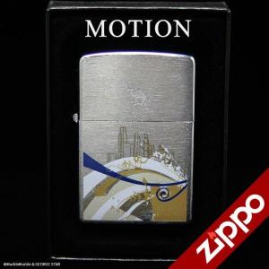 F1 Zippo（ジッポー）ライター Marlboro（マルボロ）2004年 スイス限定