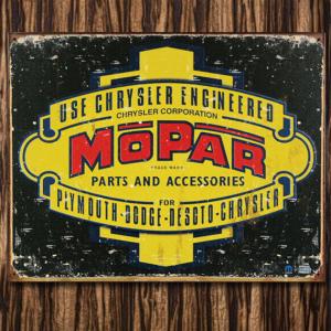 C3 ブリキ看板 TEXACO テキサコ FIRE-CHIEF GASOLINE ダルメシアン