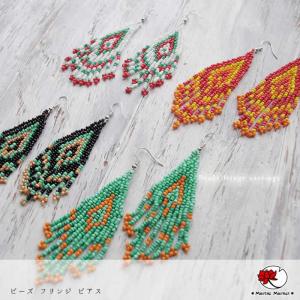 RS4-84 宝石質 高貴な洗練の高級感紺色 スピネル ミャンマー産 ルース