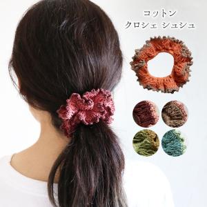CHANEL（シャネル） 未使用品 ココマーク リボン カチューシャ