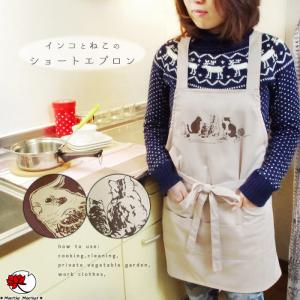 エスニックのマーブルマーケット トリ 手描き 動物モチーフ デザイン Yahoo ショッピング