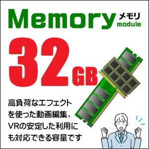 中古デスクトップパソコン Dell OptiP...の詳細画像3