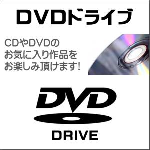デスクトップパソコン 富士通 ESPRIMO ...の詳細画像5