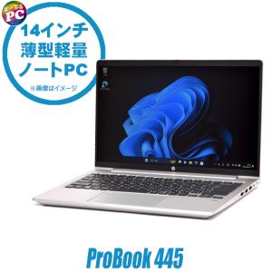 エイチピー HP Pavilion Aero 13-be0039AU Windows 10 Microsoft