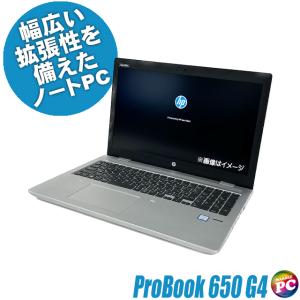 FMV 富士通 LIFEBOOK GRANNOTE AH90/P FMVA90P MicrosoftOffice 2019