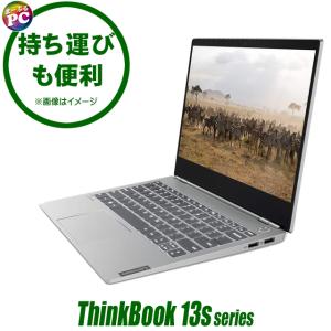 EliteBook 中古ノートパソコン Windows11 HP 640 G9 WPS Office付き