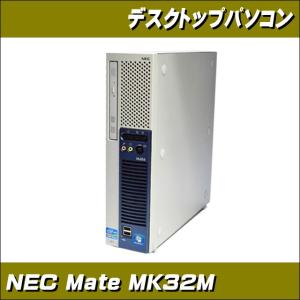 NEC Mate タイプME MK32M/E-F Wind...