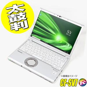 京セラドキュメントソリューションズ 京セラ TK-7126 純正トナー