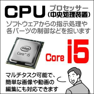 dynabook BJ65(東芝/TOSHIB...の詳細画像3