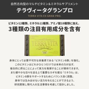 【正規品取扱店】 エステプロラボ Esthe ...の詳細画像1