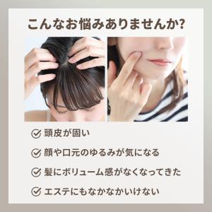 【限定5,000円クーポン】クルールラボ LI...の詳細画像1