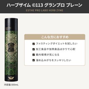 国内正規品 シリアルNo付 エステプロラボ ハ...の詳細画像1