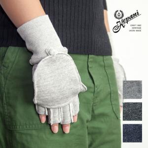 DENTS（デンツ） DENTS ROLLESTON ジェームズボンド レザーグローブ 革