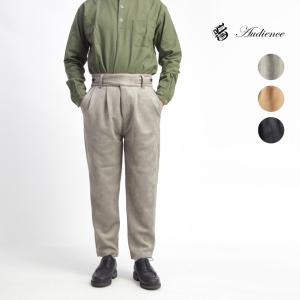 グルカパンツ メンズボトムス パンツ の商品一覧 ファッション 通販 Yahoo ショッピング