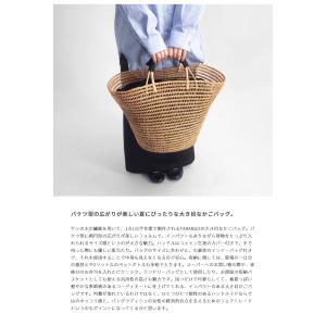 【バーゲン価格】タランゴ TARANGO パー...の詳細画像3