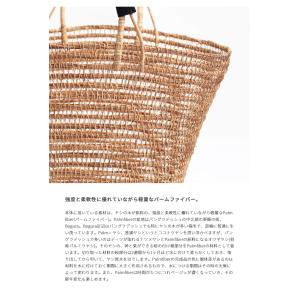 【バーゲン価格】タランゴ TARANGO パー...の詳細画像4