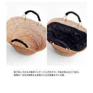 【バーゲン価格】タランゴ TARANGO パー...の詳細画像5