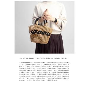タランゴ TARANGO パームファイバー 手...の詳細画像3