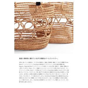 タランゴ TARANGO パームファイバー 手...の詳細画像4