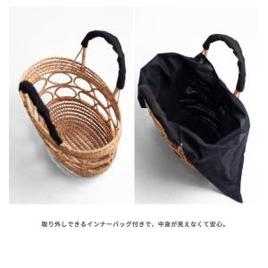 タランゴ TARANGO パームファイバー 手...の詳細画像5