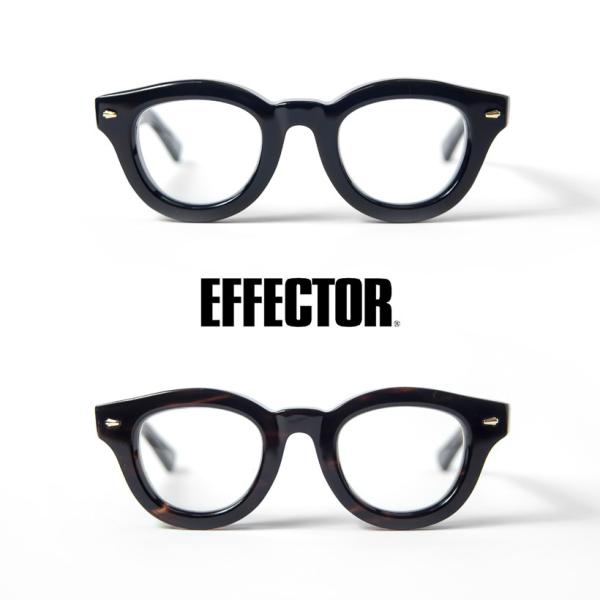 エフェクター EFFECTOR ハーモニストフルアップ Harmonist-full up ボストン...