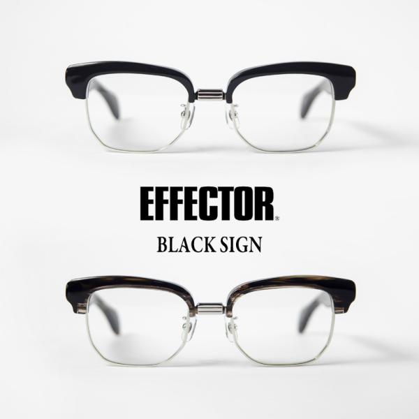 エフェクター EFFECTOR ブラックサイン BLACK SIGN プロビデンス PROVIDEN...