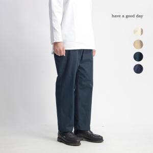 Good Day ファッション の商品一覧 通販 Yahoo ショッピング